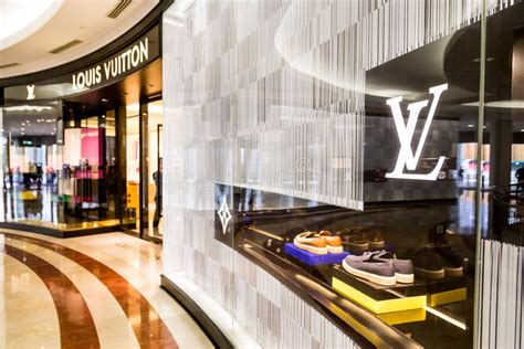 lv malaysia price list 2019